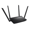 ASUS RT-AC51 AC750 Router ASUS RT-AC51 AC750 Router
