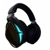 ASUS Rog Strix Fusion 500 gaming vezetékes headset ASUS Rog Strix Fusion 500 gaming vezetékes headset