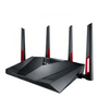 ASUS RT-AC88U AC3100 (90IG01Z0-BM3100) Router