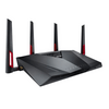 ASUS RT-AC88U AC3100 (90IG01Z0-BM3100) Router ASUS RT-AC88U AC3100 (90IG01Z0-BM3100) Router