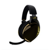 ASUS ROG STRIX F700 Bluetooth 7.1 Gaming fejhallgató ASUS ROG STRIX F700 Bluetooth 7.1 Gaming fejhallgató