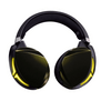 ASUS ROG STRIX F700 Bluetooth 7.1 Gaming fejhallgató ASUS ROG STRIX F700 Bluetooth 7.1 Gaming fejhallgató