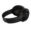 ASUS TUF Gaming H5 Gaming fejhallgató