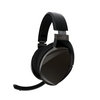 ASUS ROG STRIX Fusion Wireless Gaming fejhallgató ASUS ROG STRIX Fusion Wireless Gaming fejhallgató