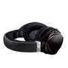 ASUS ROG STRIX Fusion Wireless Gaming fejhallgató ASUS ROG STRIX Fusion Wireless Gaming fejhallgató