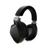 ASUS ROG STRIX Fusion Wireless Gaming fejhallgató