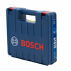 Bosch GSR 120-LI Akkus fúrócsavarozó 06019G8000