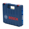 Bosch GSR 120-LI akumulatorska bušilica/odvijač 06019G8000 Bosch GSR 120-LI akumulatorska bušilica/odvijač 06019G8000