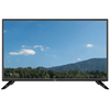 Dyras BL-32E38SL HD Smart LED Tv