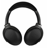 ASUS ROG Strix GO 2.4 Wireless Gaming fülhallgató