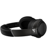ASUS ROG Strix GO 2.4 Wireless Gaming fülhallgató ASUS ROG Strix GO 2.4 Wireless Gaming fülhallgató