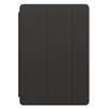 Apple MX4U2ZM/A Smart cover Tablet tok