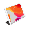 Apple MX4U2ZM/A Smart cover Tablet tok Apple MX4U2ZM/A Smart cover Tablet tok