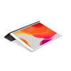 Apple MX4U2ZM/A Smart cover Tablet tok Apple MX4U2ZM/A Smart cover Tablet tok