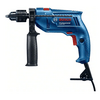 Bosch GSB 550 Professional Ütvefúrógép (06011A1023) Bosch GSB 550 Professional Ütvefúrógép (06011A1023)