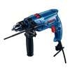 Bosch GSB 550 Professional Ütvefúrógép (06011A1023) Bosch GSB 550 Professional Ütvefúrógép (06011A1023)