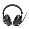 JBL Quantum 400 Gamer fejhallgató fekete JBL Quantum 400 Gamer fejhallgató fekete