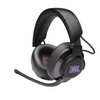 JBL Quantum 600 Gamer fejhallgató fekete JBL Quantum 600 Gamer fejhallgató fekete