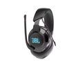 JBL Quantum 600 Gamer fejhallgató fekete JBL Quantum 600 Gamer fejhallgató fekete