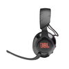 JBL Quantum 600 Gamer fejhallgató fekete JBL Quantum 600 Gamer fejhallgató fekete
