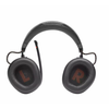 JBL Quantum 600 Gamer fejhallgató fekete