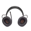 JBL Quantum 600 Gamer fejhallgató fekete JBL Quantum 600 Gamer fejhallgató fekete
