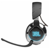 JBL Quantum 800 Gamer Fejhallgató fekete JBL Quantum 800 Gamer Fejhallgató fekete