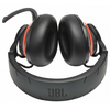 JBL Quantum 800 Gamer Fejhallgató fekete