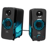 JBL Quantum DUO Gamer Hangszóró JBL Quantum DUO Gamer Hangszóró