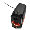 JBL Quantum DUO Gamer Hangszóró JBL Quantum DUO Gamer Hangszóró