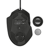Trust GXT 165 Celox Gamer egér (23092) Trust GXT 165 Celox Gamer egér (23092)