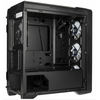 X-X Gamer i1189 Asztali számítógép