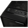 X-X Gamer i1189 Asztali számítógép