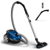 Philips XD3110/09 Porzsákos porszívó Philips XD3110/09 Porzsákos porszívó