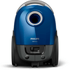 Philips XD3110/09 Porzsákos porszívó