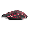 Trust GXT 107 Izza Gamer Egér (23214) Trust GXT 107 Izza Gamer Egér (23214)