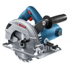 Bosch GKS 600 Kézi körfűrész 06016A9020 Bosch GKS 600 Kézi körfűrész 06016A9020