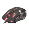 Trust Rava GXT 108 Gamer Egér (22090) Trust Rava GXT 108 Gamer Egér (22090)