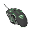 Trust Rava GXT 108 Gamer Egér (22090) Trust Rava GXT 108 Gamer Egér (22090)
