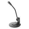 Trust Primo Desk mikrofon (21674) Trust Primo Desk mikrofon (21674)