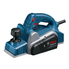 Bosch GHO 6500 blanjalica 0601596000 Bosch GHO 6500 blanjalica 0601596000