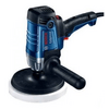Bosch GPO 950 Polírozógép (06013A2020) Bosch GPO 950 Polírozógép (06013A2020)