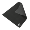 Trust GXT 752 Egérpad (21566) Trust GXT 752 Egérpad (21566)