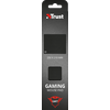 Trust GXT 752 Egérpad (21566) Trust GXT 752 Egérpad (21566)