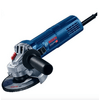 Bosch kutna brusilica GWS 9-125 (0601396007) Bosch kutna brusilica GWS 9-125 (0601396007)