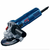 Bosch GWS 9-125 Sarokcsiszoló 0601396007