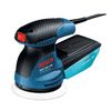 Bosch GEX 125-1 AE ekscentar brusilica (0601387500) Bosch GEX 125-1 AE ekscentar brusilica (0601387500)