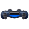 SONY PlayStation 4 Dualshock 4 V2 Kontroller, Éjkék SONY PlayStation 4 Dualshock 4 V2 Kontroller, Éjkék