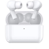 Honor Choice True Wireless Earbuds Fülhallgató fehér Honor Choice True Wireless Earbuds Fülhallgató fehér