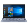 ASUS ZenBook 14 UX431FL-AN014T + Windows 10 Home
